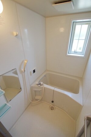 Crane Hillsの物件内観写真